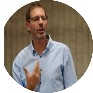 George Biehl Saldías